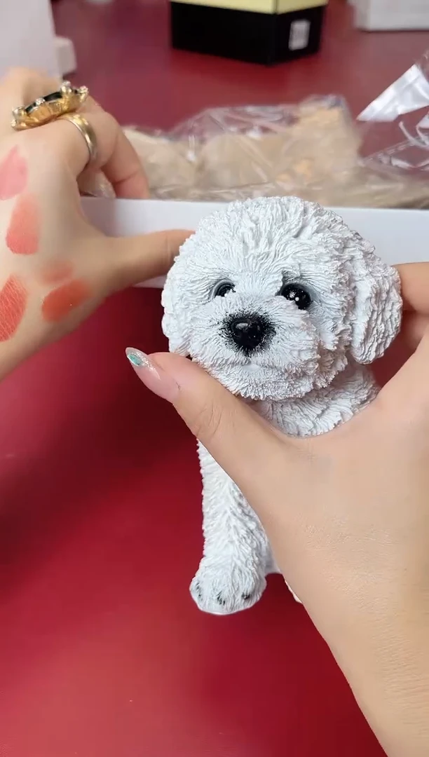 瓷片别算了真划算@@XQ2579+