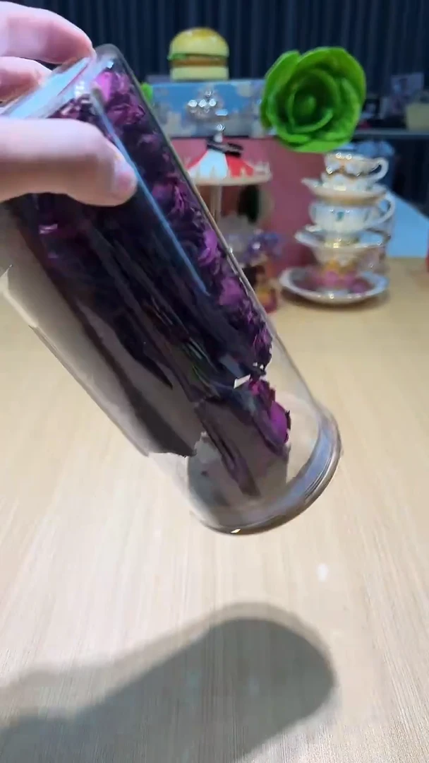 瓷片11111111111@@1