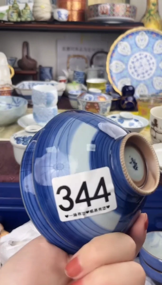 瓷片龙*?344................