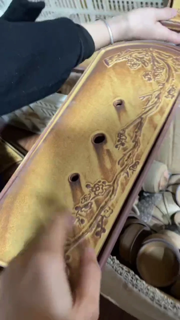 丽丽丽丽丽丽丽丽159 茶盘