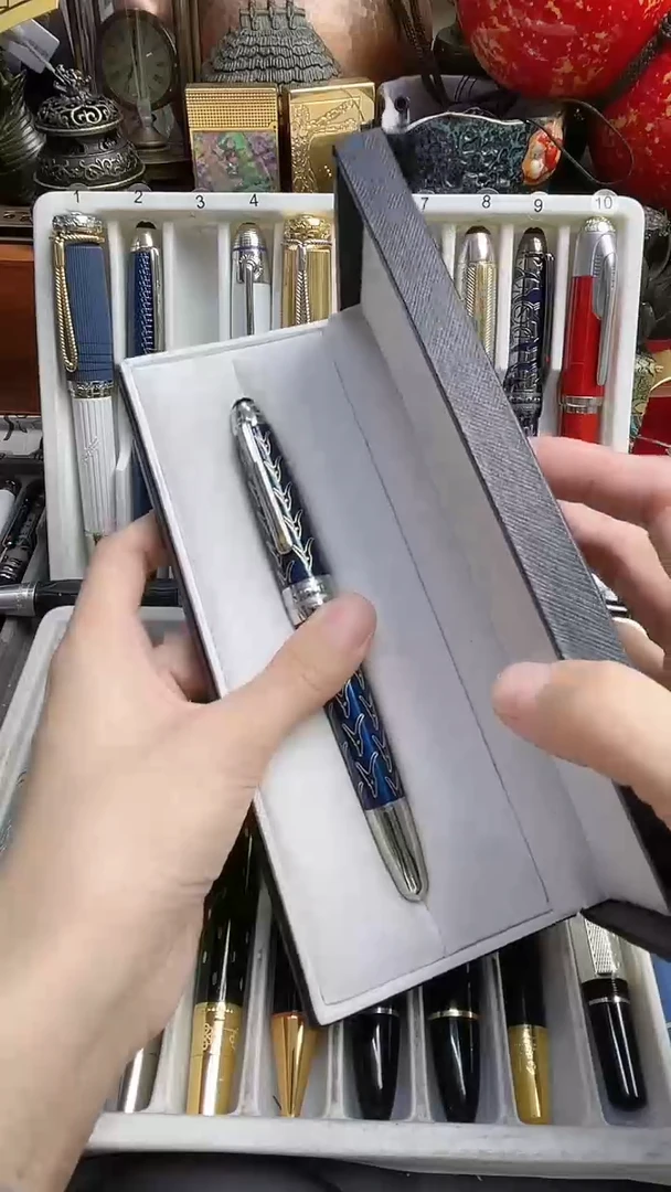 便携式h'h'h'h'h'h