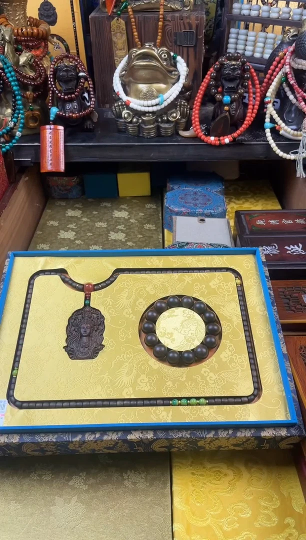 木世缘夕玉湾直播精选推荐