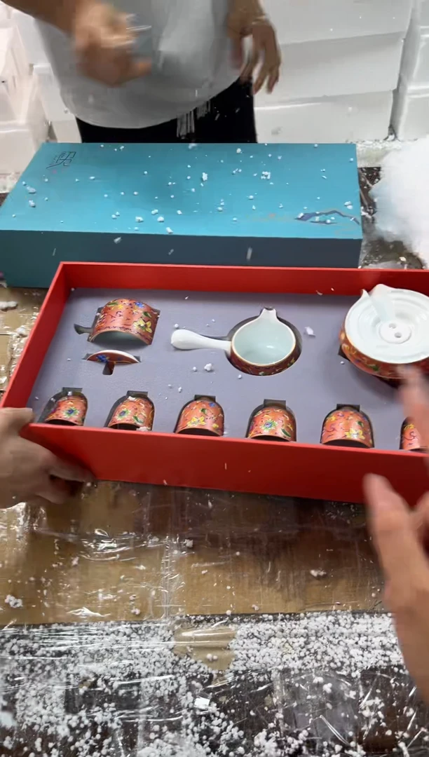 商品链接@@@@@@@@@@@@@@