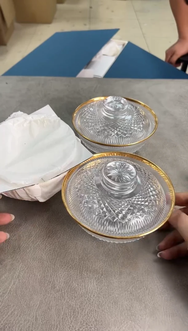 皮小桃瓷器 都是大漂亮