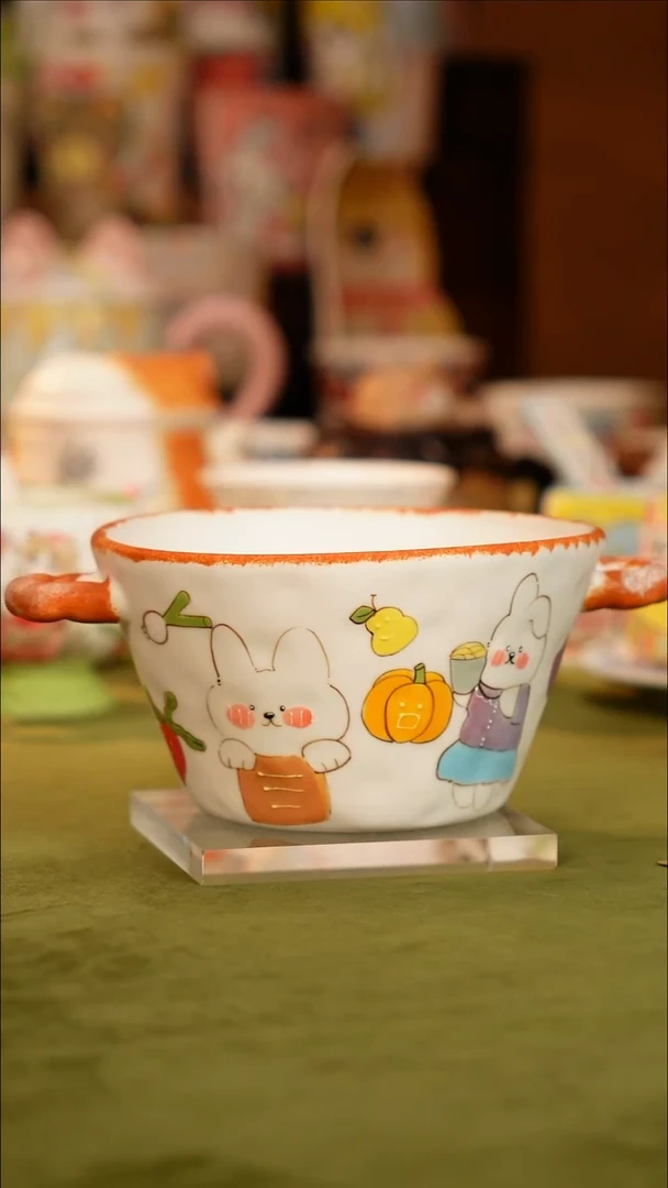 牡野器物  牡野器物