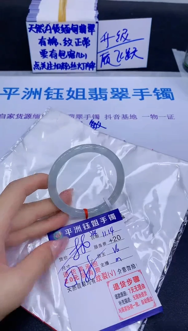 未镶嵌手镯翡翠111111