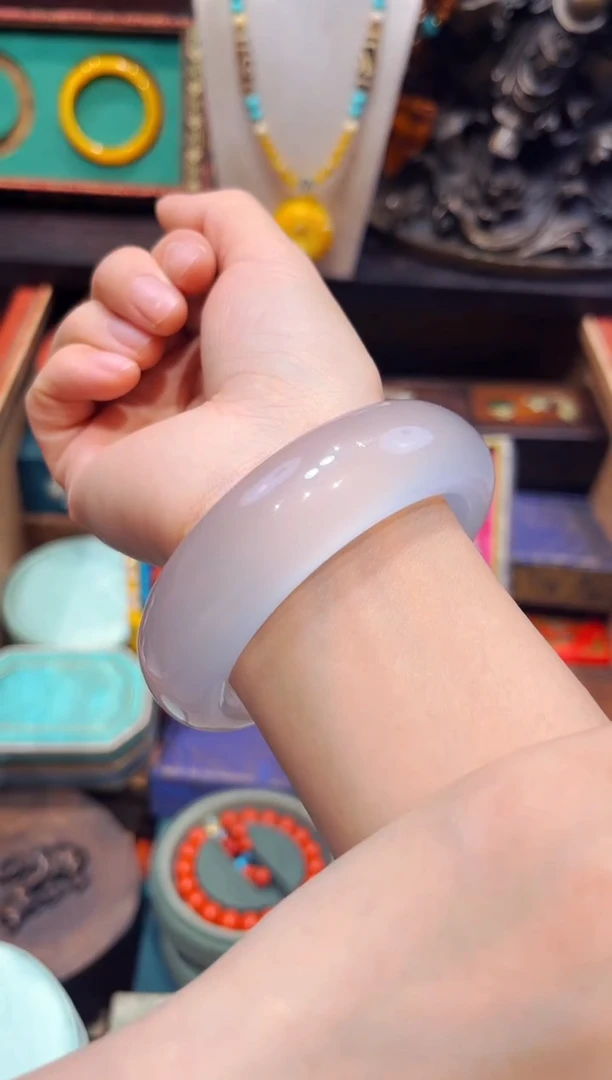 【闪购商品】贝壳手串/手链欣妹专属精选链接a32424000