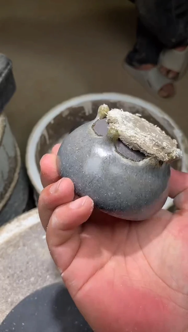 茶盏53瑕
