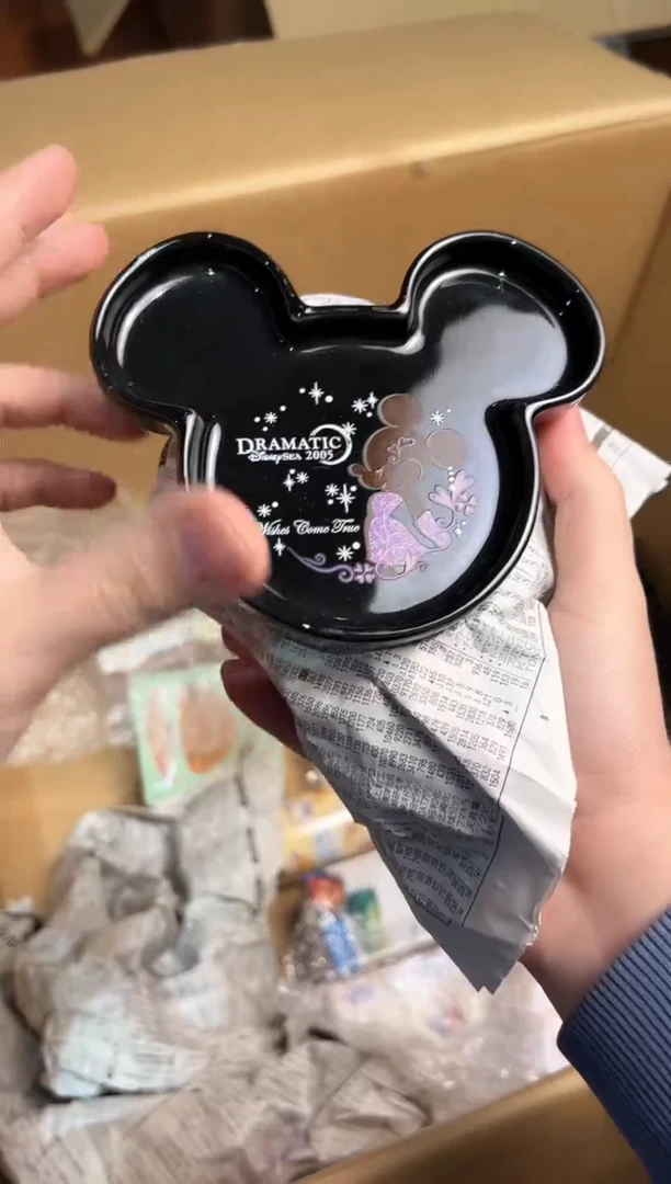 【闪购商品】瓷片回流动漫屋防拍链接