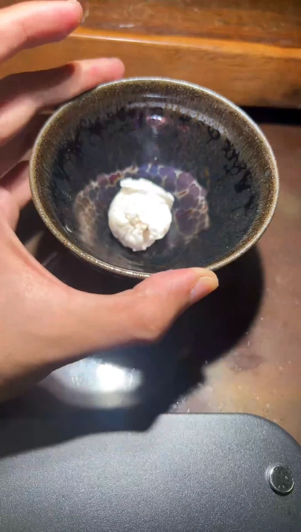 茶盏詹彦福专场作品16