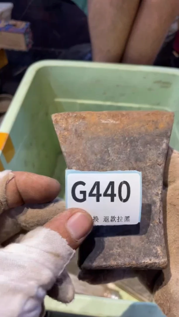瓷片柠**风表弟直播链接火爆火爆