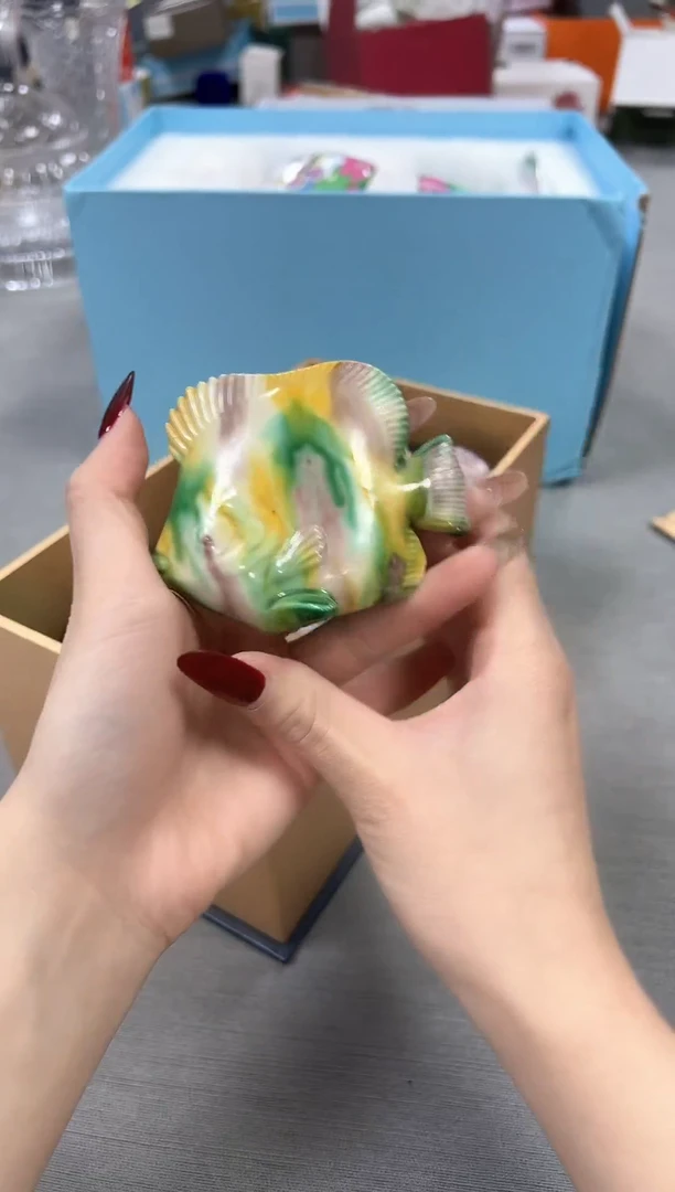 【闪购商品】瓷片新号起号不计成本漏