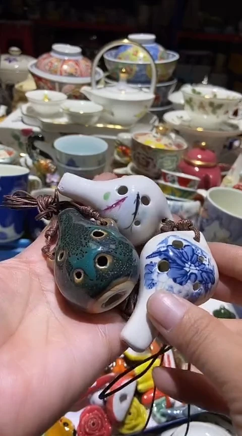 瓷片111111111111@@1