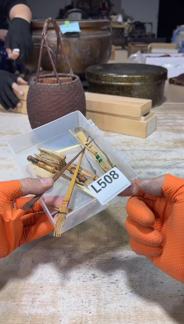 直播定闪专用小***7直播定闪专用