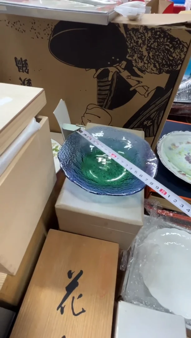 【闪购商品】摆件q42好好好好好好