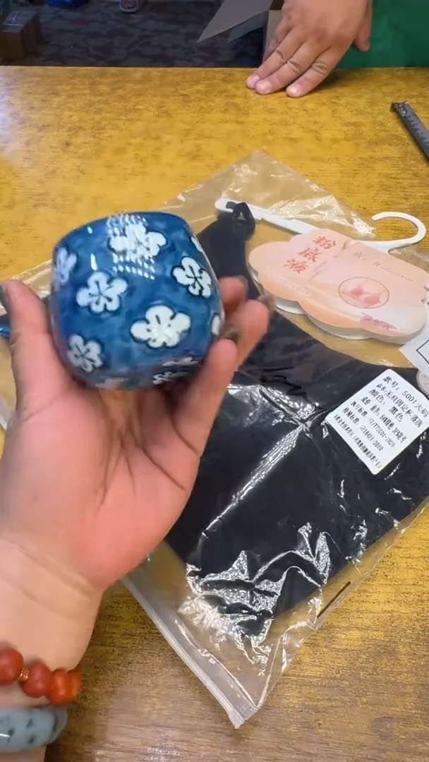 瓷器瓷器瓷器瓷器35细大码碗