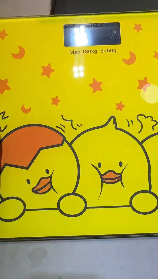 【闪购商品】瓷片111111111111111