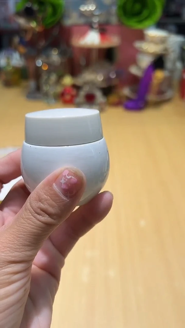 瓷片全场正品,一件不留@@1