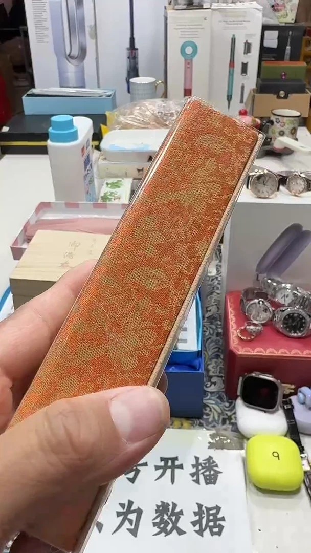 瓷片名品折扣名品折扣名品折扣@@1