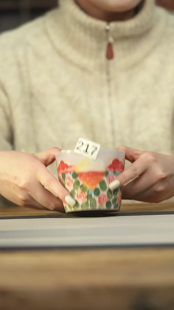 设计师手作款/石一款