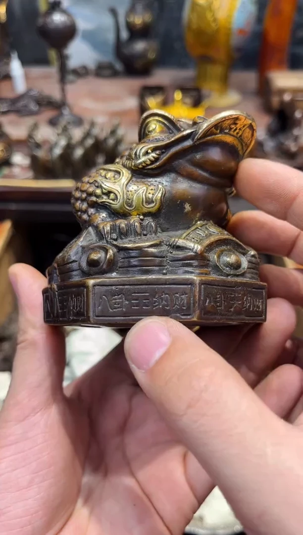 【闪购商品】B蔡哥专属高端精品135