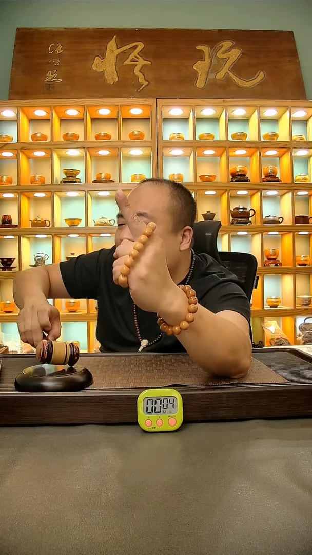 茶盏279.。。。。。。。