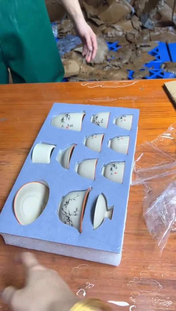 商品链接@@@@@@@@@@@@@@