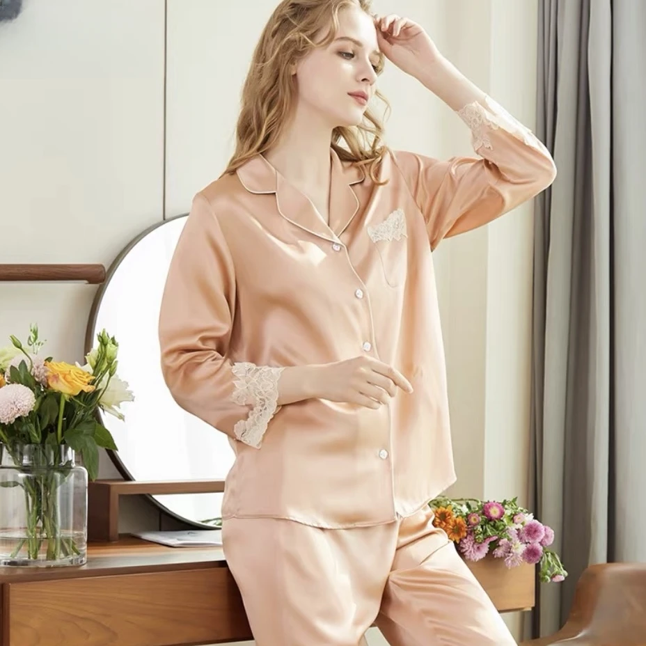孤品睡衣（直播间专拍）家居服睡衣断码清仓601-699