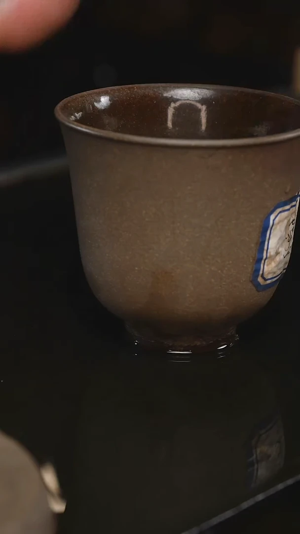 茶壶紫砂紫砂壶2