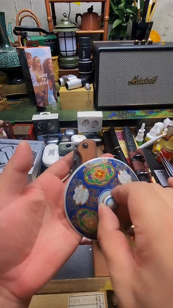 瓷片瓷器茶具品  工艺美术
