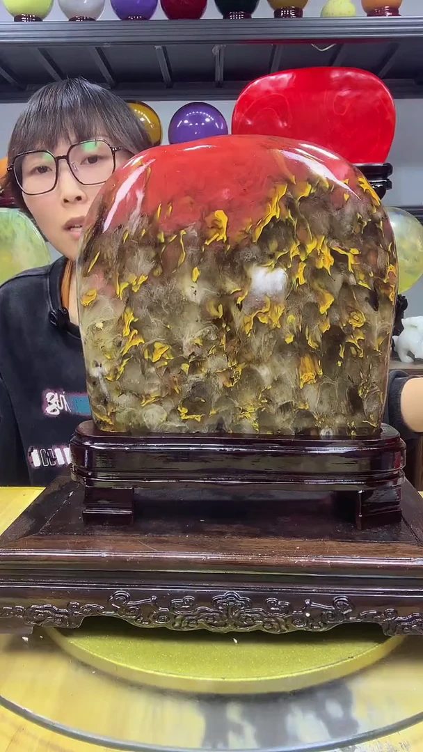 木家居摆件办公室摆件创意摆件玄关博古架工艺品摆件会所商务摆件