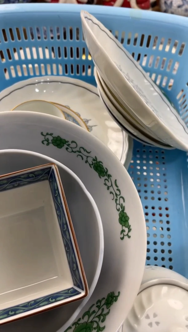 L****.店铺名称 轩轩瓷器 闪购类型 定向 Lu得小祁. 商品类目