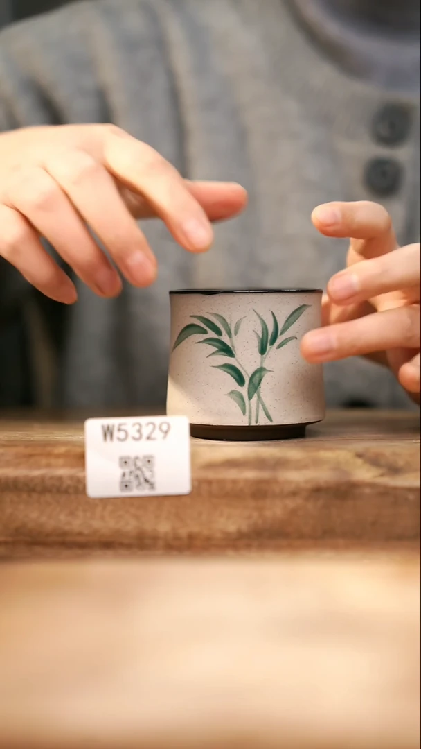 【经典福利】/ 杯子@@W5329