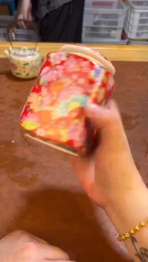 高端茶具,便宜处理