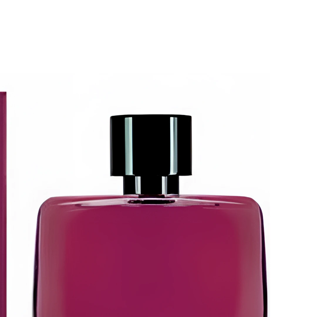 罪爱不羁香水90ml简装