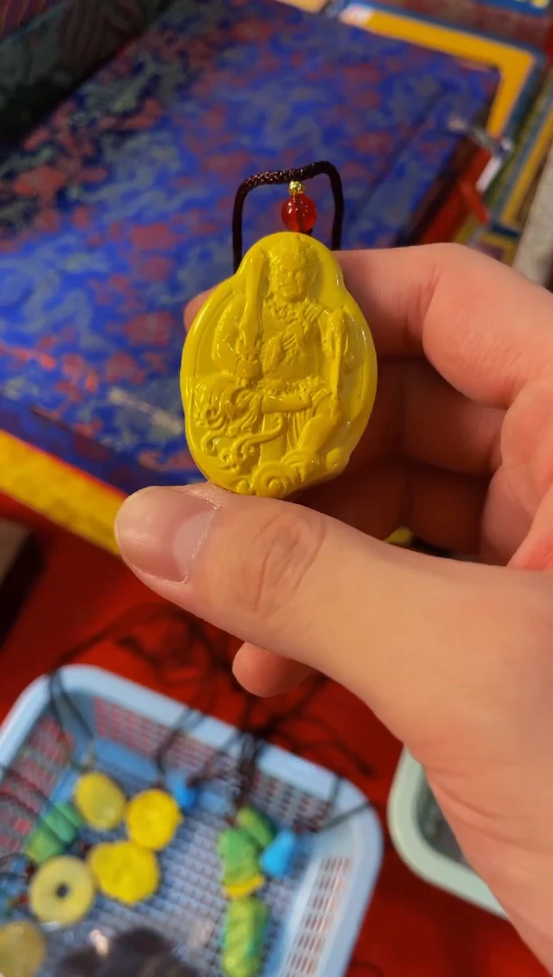 小熊拖鞋直播精选推荐