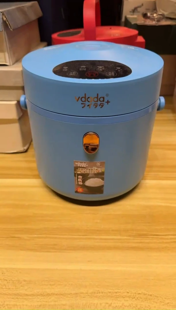 小狐狸严选日瓷器小狐狸精选日瓷器