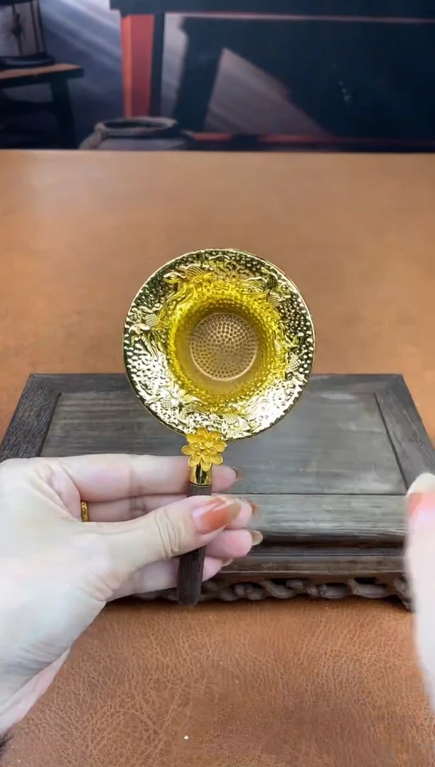 【闪购商品】陶禧茶器闪购福利V