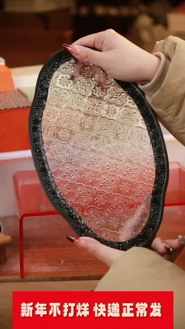 【闪购商品】其他茶具茶具（无礼盒@@A11711