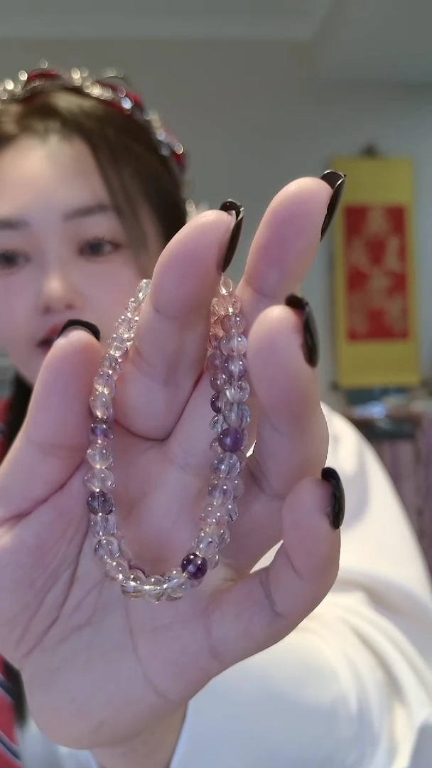 陶福利福利福利福利4