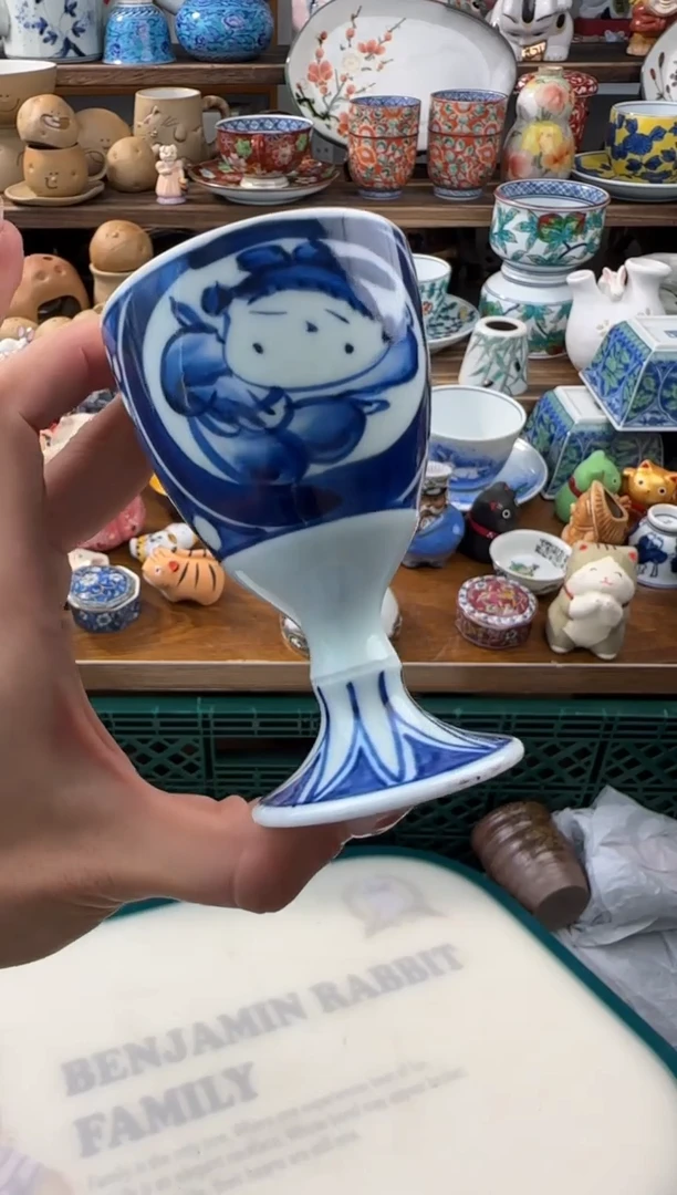 瓷片AAAAAAAAAAAAAAA