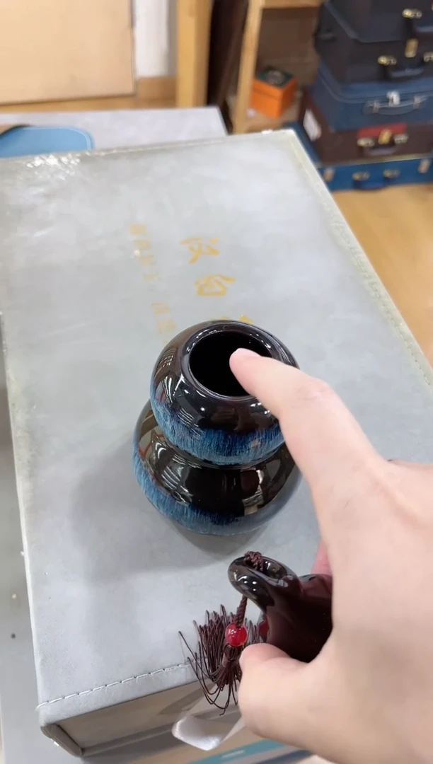 【闪购商品】展宏茶具展宏茶具@A-