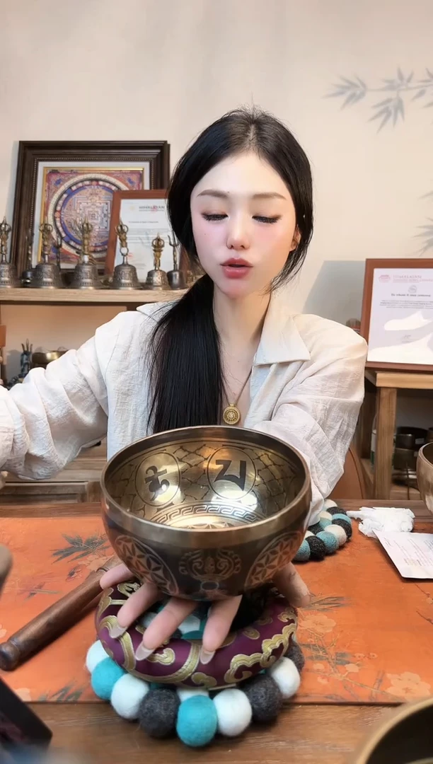 T*双11特惠 生命之花15.5-D 全套配件