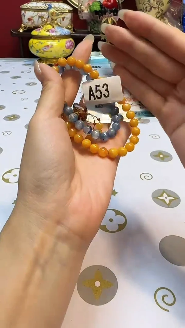 弟杯杯杯杯杯杯杯杯杯