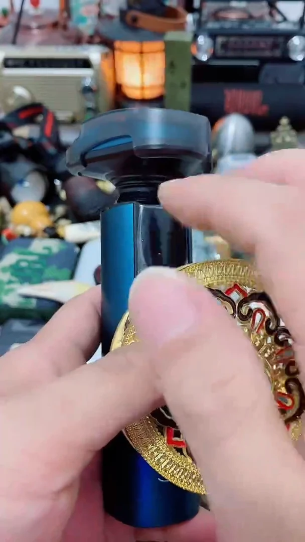 密胺瓷器密胺瓷器