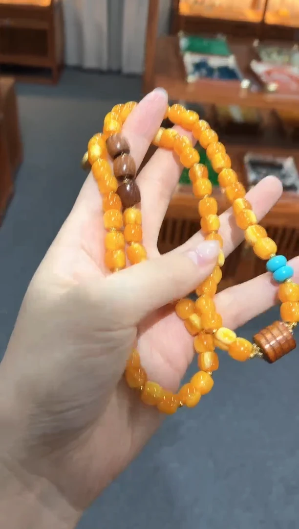 【慧慧甄选】高端轻奢多样性发货ZX3931S