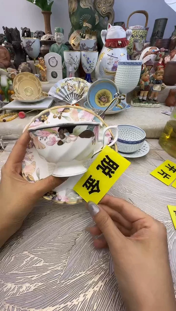 瓷片满58米包邮48小时发货