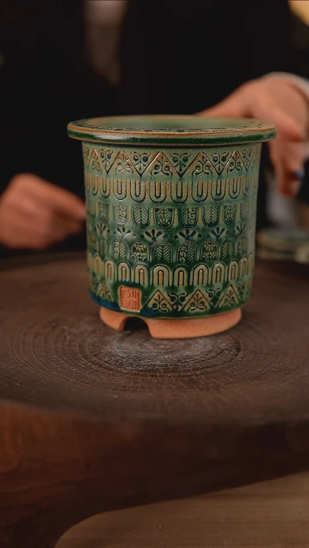 【闪购商品】陶瓷2-21-689默认有瑕口9