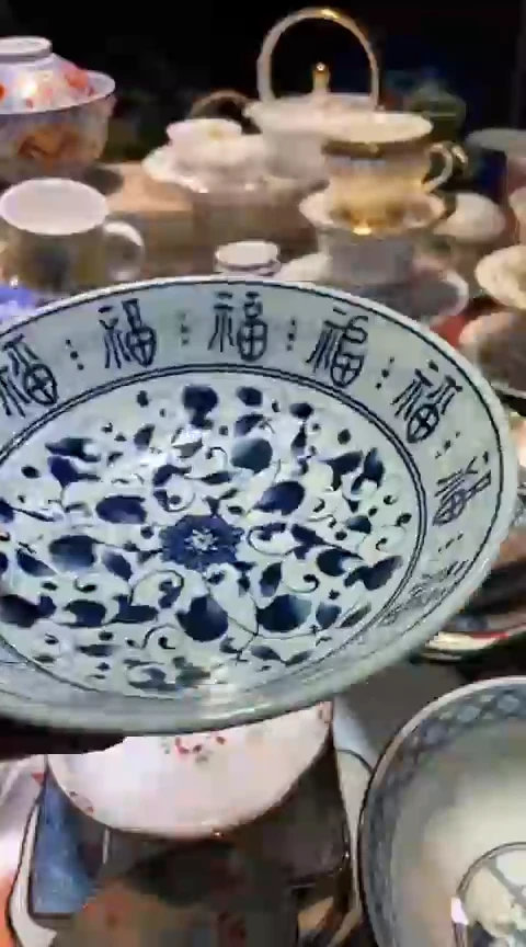 瓷片1111111111111@@1