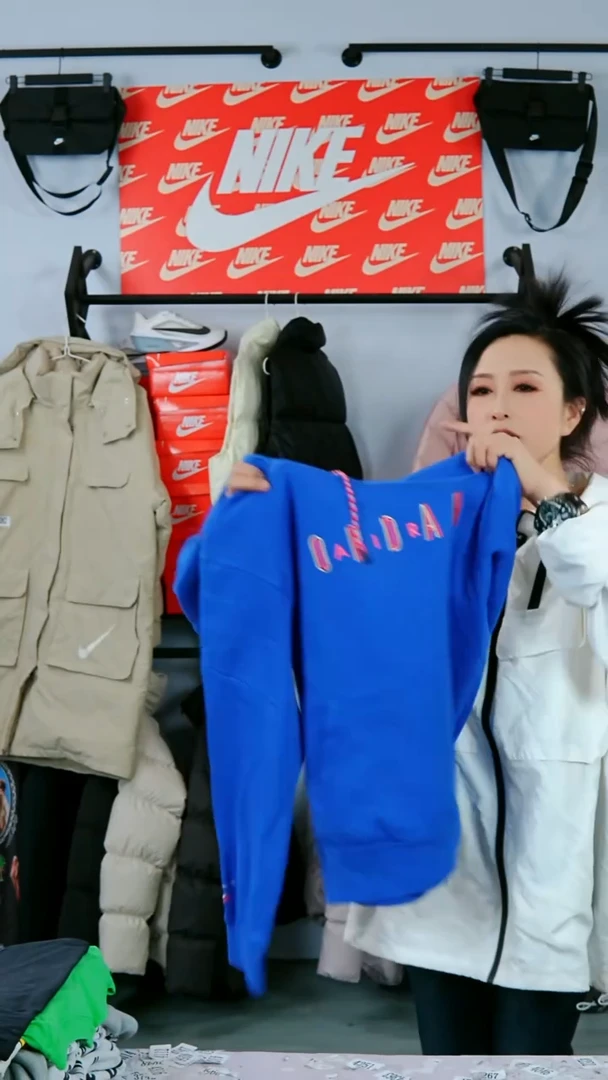 4107编码瑕疵修复过款直播间S